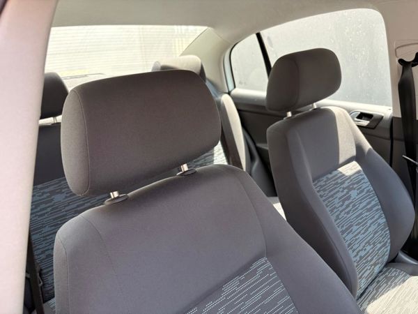 ~/upload/Lots/157782/AdditionalPhotos/f7tgrup3gajce/WhatsApp Image 2025-10-23 at 12.56.33 (1)_t600x450.jpg